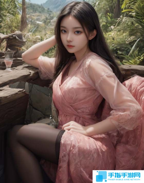 媽媽如何巧妙裝睡配合孩子陰陽調和之秘？——一場微妙的親子互動